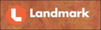 Landmark.JPG