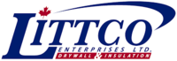 Littco.png