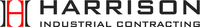 Logo-NEW.jpg