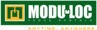 Modu-Loc.png