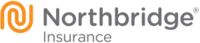 Northbridge-Insurance(0).png