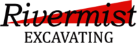 Rivermist.png
