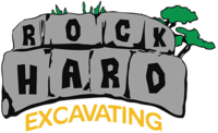 Rockhard.png