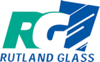 Rutland_Glass.png