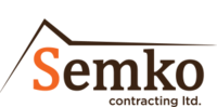 Semko.png