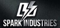 Spark-Industries-cropped-300x142.jpg