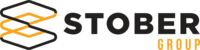 Stober_group_400px.png