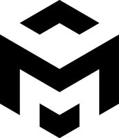Symbol.jpg