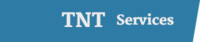 TNT.png