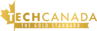 TechCanada_Logo_with_Tagline_Gold_wordpress.png