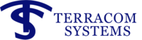 Terracom-Vector-Horizontal-2.png