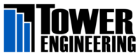 Tower-Logo-2019-v4-black.png