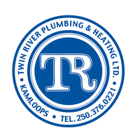 TwinRiverPlumbing-logo.jpg