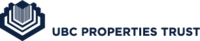 UBC-Properties-Logo.png