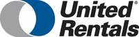 United_Rentals.jpg