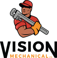 VisionMechanical-ManVerticalPNG(0).png
