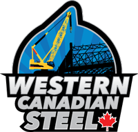 WCS-Logo-200pxW.png