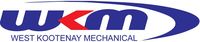WKM_logo-JPEG.jpg