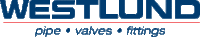 Westlund-Logo.gif