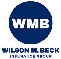 WilsonBeckLogo_CMYK_Page_02.jpg