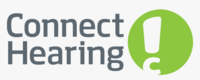 _connect-hearing-inc-logo-connect-hearing-logo-hd.png