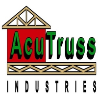 acutruss.jpg