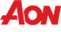 aon_logo.gif