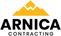 arnica-contracting-logo-full-color-rgb-1080px@144ppi.jpg
