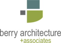 berry_logo_sm.png