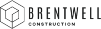 brentwell-construction-horizontal-logo-228.png