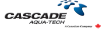 cascadeaquatechlogo.png