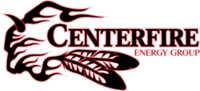 centerfire-logo.png