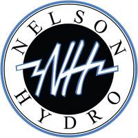 citynelson_hydro_logo.jpg