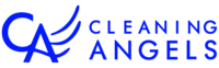cleaning-angels-logo-horizontal-blue.png