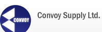 convoysupply_logo01.jpg