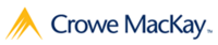 crowemackaylogo.png