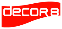 decor8Logo1.jpg