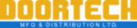 doortech.png