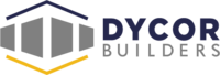dycor-logo-hor.png