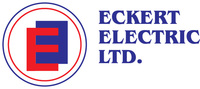 eckert_eps_file.jpg