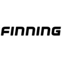 finning-international-squarelogo-1424426263357.png
