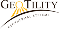geotility_logo.gif