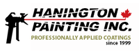 hanington-logo_300.png
