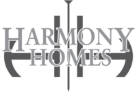 harmony_homes_clear_logo.png