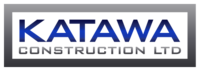 katawa-logo-final.png