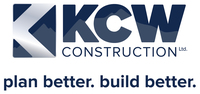 kcw_logo_1.jpg