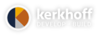 kerkhoff-construction.png