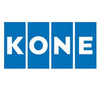 kone_logo.jpg