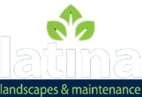latinalandscapes-logo.png