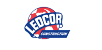 ledcor.png